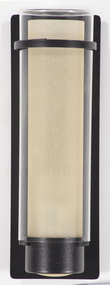DVP9073-HB-OP